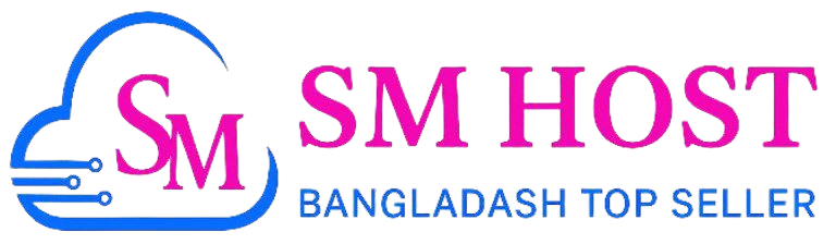 SM SMHOST